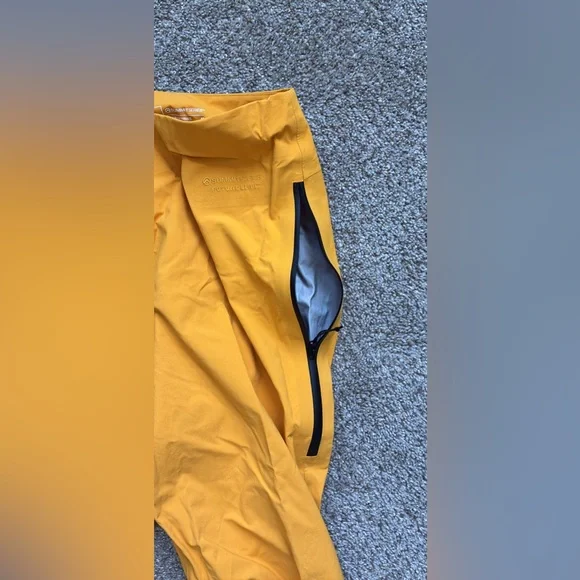 The North Face 3L Ski Pant